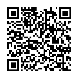 QR code for FLUPROPANATE-SODIUM