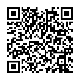 QR code for MONCUT SC FUNGICIDE