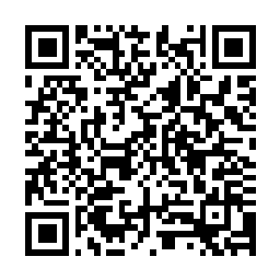 QR code for ECHEM ALPHA-CYP 100 DUO INSECTICIDE