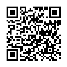 QR code for FLUTOLANIL