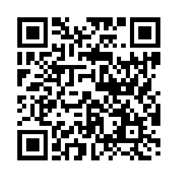 QR code for POINT HERBICIDE