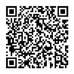 QR code for KENDON MANCOZEB WG AGRICULTURAL FUNGICIDE