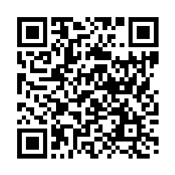 QR code for POULVAC MD-VAC