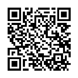QR code for CYPERMETHRIN