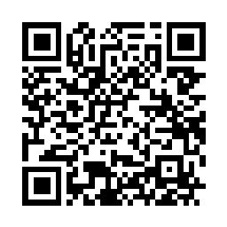 QR code for GLYPHOSATE