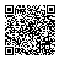 QR code for Mortein Powergard The Expert's Flying Insect Killer