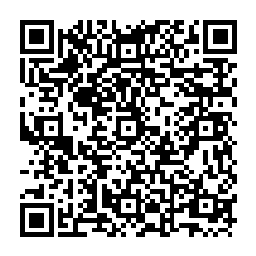 QR code for HIT 'EM WITH THE OLD PEA BEU FAST KILL FLYING INSECT KILLER LEMON FRESH