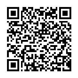 QR code for MANCOZEB MANUFACTURING CONCENTRATE