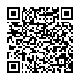 QR code for LO-CHLOR SUMMERCARE POOL ALGAECIDE
