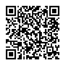 QR code for NEEM SEED EXTRACT POWDER