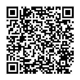 QR code for AZADIRACHTIN MANUFACTURING CONCENTRATE
