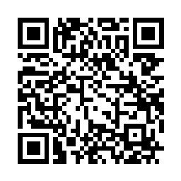 QR code for THIDIAZURON