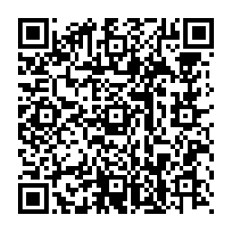 QR code for POULVAC CVI/HVT VACCINE (SEROTYPES 1 AND 3, LIVE MAREK'S DISEASE VIRUSES)