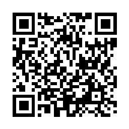 QR code for ACEPHATE