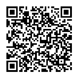 QR code for DIFLU OFF-SHEARS IGR POUR-ON FOR SHEEP