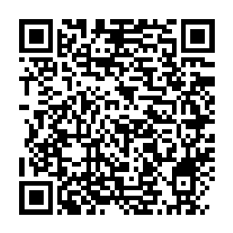 QR code for AMOXYCLAV 200 BROADSPECTRUM ANTIBIOTIC TABLETS