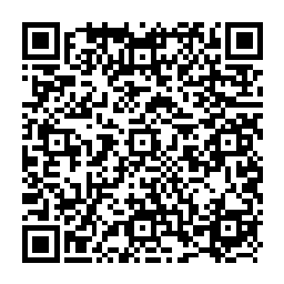 QR code for POULVAC HVT CF VACCINE (SEROTYPE 3, LIVE MAREK'S DISEASE VIRUS)