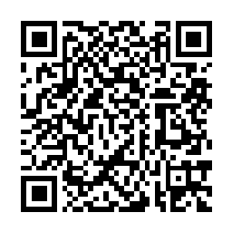 QR code for ULTRAVAC 7 IN 1 VACCINE