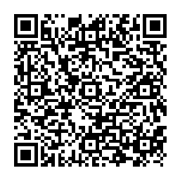 QR code for COOPERS SELENIUM DRENCH CONCENTRATE FOR SHEEP, CATTLE AND POULTRY