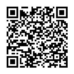 QR code for ECHEM GLYPHOSATE 450 HERBICIDE