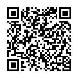 QR code for BAYGON (BAYER) MICRO ZAPPER