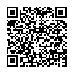 QR code for GROWGARD 360 HERBICIDE