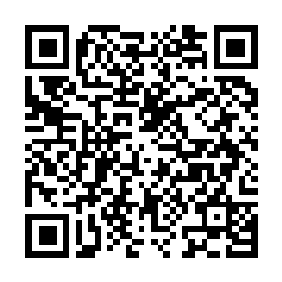 QR code for BIOCHOICE 360 HERBICIDE