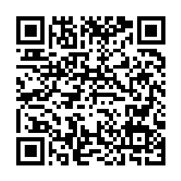 QR code for ALPHA DUOP 100 INSECTICIDE