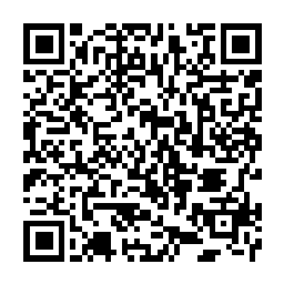 QR code for ALKA-FLO HEAVY DUTY CHLORINATED ALKALINE DAIRY DETERGENT