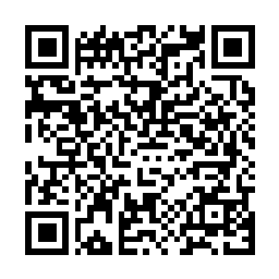 QR code for ACID-FLO HEAVY DUTY MORNING ACID