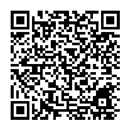 QR code for PESTMASTER GLYPHOSATE 360 BROAD SPECTRUM HERBICIDE
