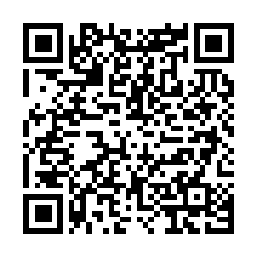 QR code for SALECO 120 GRANULAR