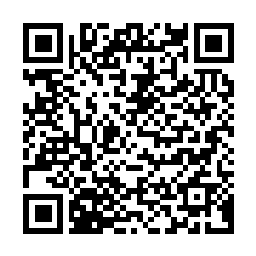 QR code for ECHEM ABAMECTIN INSECTICIDE/MITICIDE