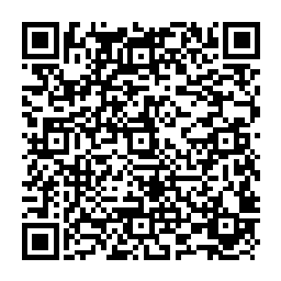 QR code for RAID SURFACE SPRAY UNSCENTED KILLS ON CONTACT, KEEPS ON KILLING