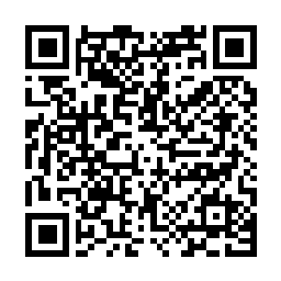 QR code for CHESS INSECTICIDE
