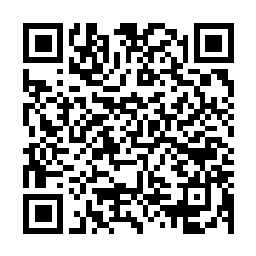 QR code for PRECLUDE INSECTICIDE