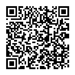 QR code for EXELPET CAPSTAR TABLETS FOR CATS AND SMALL DOGS