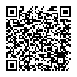 QR code for EXELPET CAPSTAR FOR MEDIUM AND LARGE DOGS