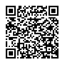 QR code for IMTRADE DICHLORVOS 500 INSECTICIDE