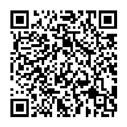 QR code for IMTRADE ABACHEM 18 MITICIDE/INSECTICIDE