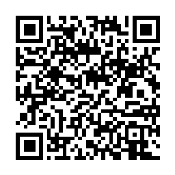 QR code for PATH-X AGRICULTURAL DISINFECTANT