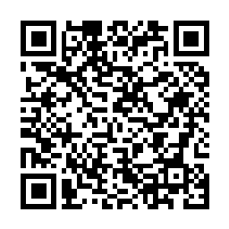 QR code for TERRAZOLE 350 WP SOIL FUNGICIDE