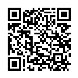 QR code for ABAMECTIN