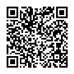 QR code for HOT-UP SPRAY ADJUVANT