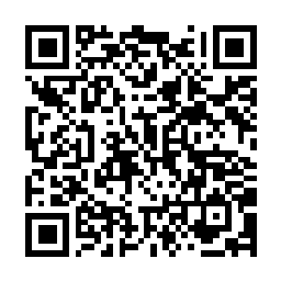 QR code for POOL ALGAECIDE SALT POOL PROTECTOR