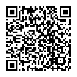QR code for BioGuard Pacific Blue Power Tabs Pool Sanitiser