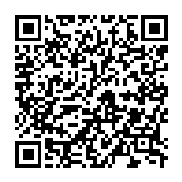 QR code for AQUA-HEALTH BLACKSPOT GRANULAR ALGAECIDE