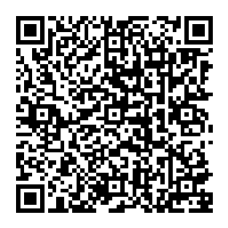 QR code for RAID LONG LASTING PROTECTION ODOURLESS REPELS MOZZIES AND FLIES 30 NIGHT MOZZIE & FLY REPELLER