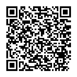 QR code for COUNTRY DELTAMETHRIN 10 RESIDUAL INSECTICIDE