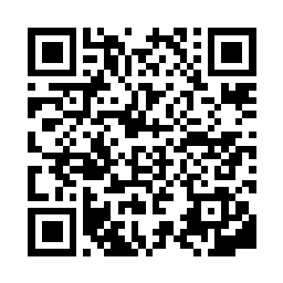 QR code for 6-BENZYLADENINE
